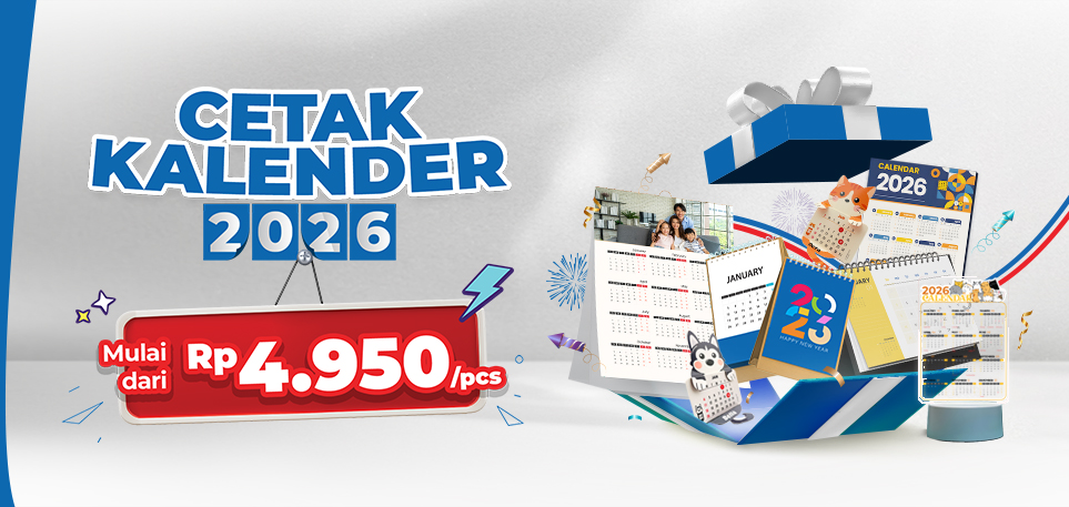 Cetak_Kalender